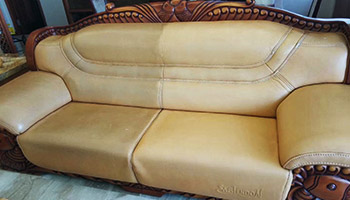 家庭清洗行業(yè)，未來(lái)發(fā)展可期